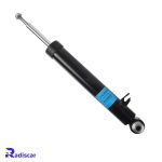 کمک فنر عقب راست بی ام و X6(E71-E72)- X5(E70) برند SACHS کد 315316