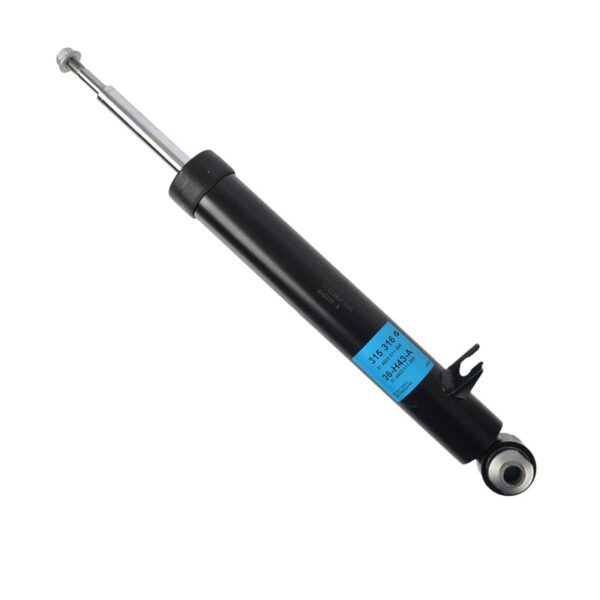 کمک فنر عقب راست بی ام و X6(E71-E72)- X5(E70) برند SACHS کد 315316