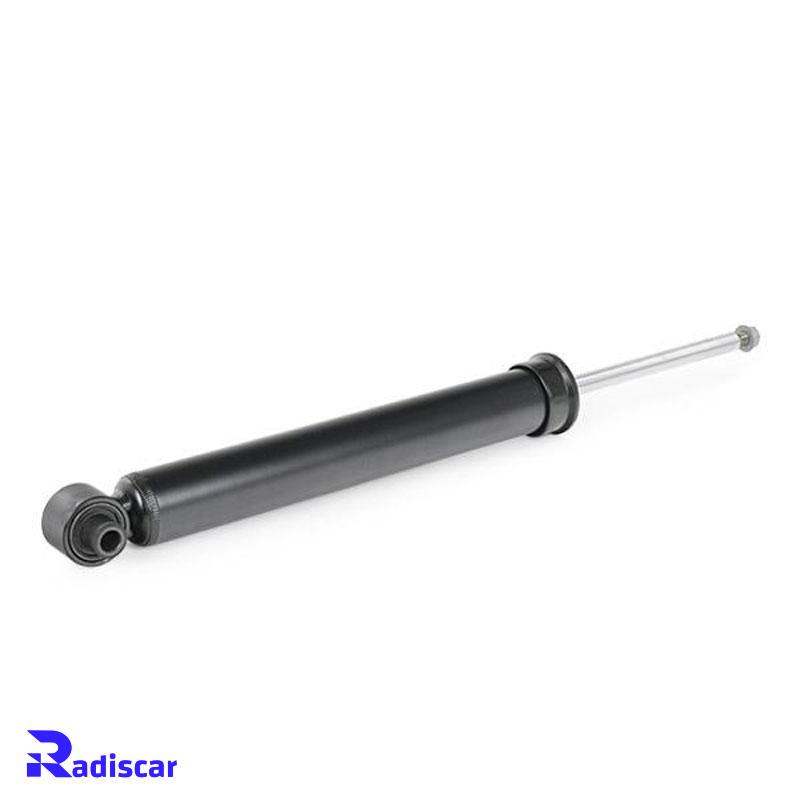 کمک فنر عقب بی ام و سری 1-2-3-4 برند SACHS کد 315872