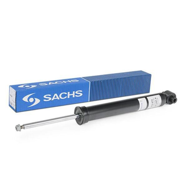 کمک فنر عقب بی ام و سری 1-2-3-4 برند SACHS کد 315872