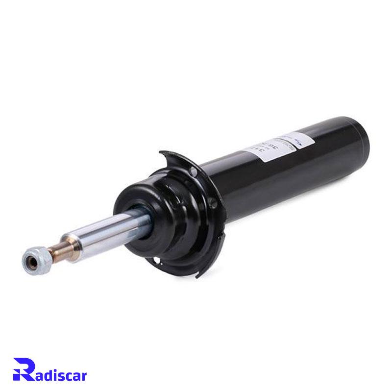 كمك فنر گازی جلو راست بی ام و XI 5(E60) برند SACHS کد 317563