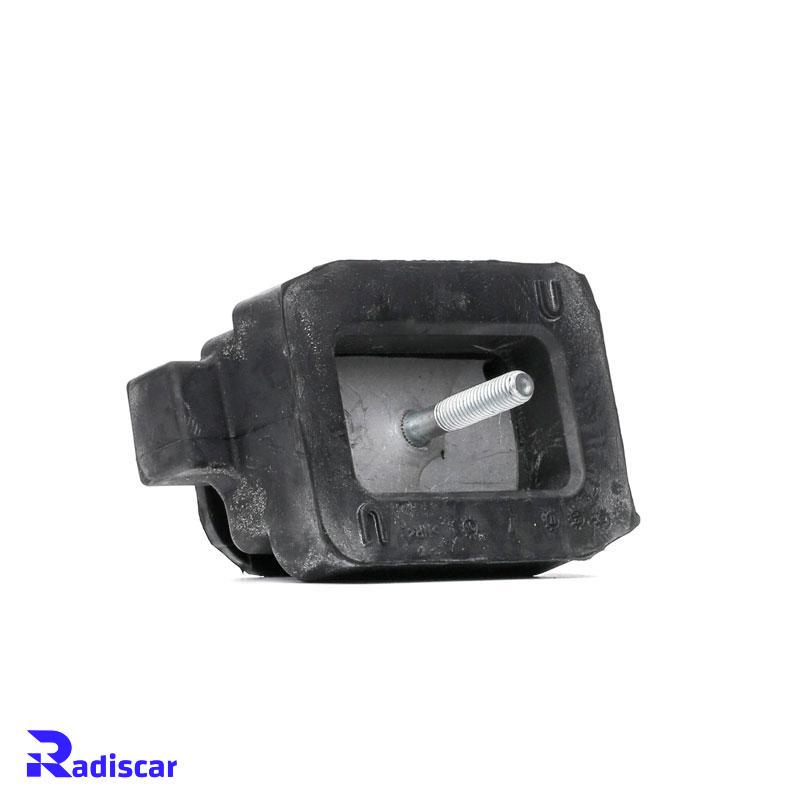 دسته گیربکس عقب بی ام و (E60)5(F10)-5 برند Lemforder کد 3324701