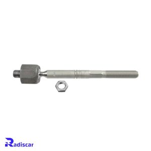 قرقری فرمان جلو بی ام و X3(F25)-X4(F26) برند Lemforder کد 3585901