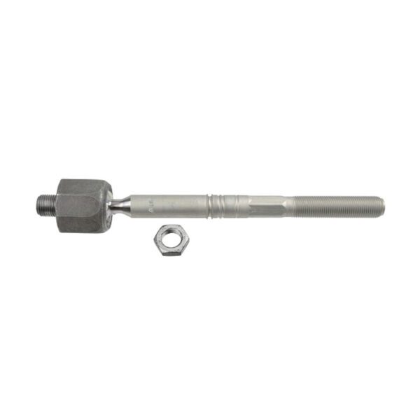 قرقری فرمان جلو بی ام و X3(F25)-X4(F26) برند Lemforder کد 3585901