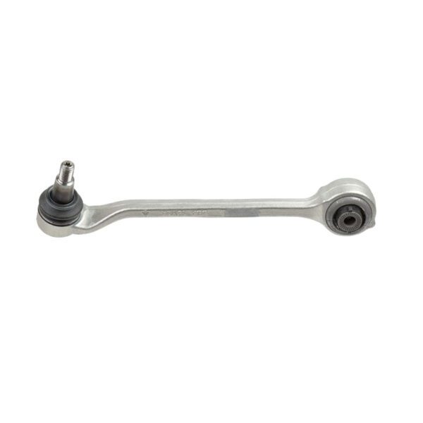 طبق کوچک جلو چپ بی ام و X3(F25)-X4(F26) برند Lemforder کد 3754401