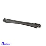 طبق عقب چپ بی ام و X3(F25)-X4(F26) برند Lemforder کد 3770601