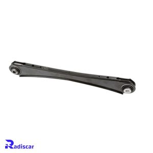 طبق عقب چپ بی ام و X3(F25)-X4(F26) برند Lemforder کد 3770601