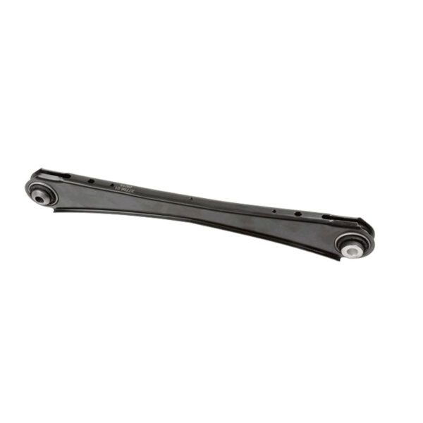 طبق عقب چپ بی ام و X3(F25)-X4(F26) برند Lemforder کد 3770601