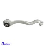 طبق جلو راست آلومینیوم مرسدس بنز E(W212) برند Lemforder کد 3783801