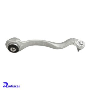 طبق جلو راست آلومینیوم مرسدس بنز E(W212) برند Lemforder کد 3783801