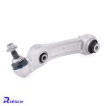 طبق کوچک جلو چپ بی ام و (G12)7 برند Lemforder کد 3925601