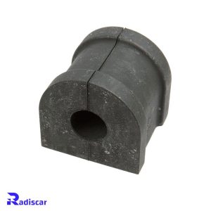 لاستیک چاکدار بی ام و X3(E83) برند Lemforder کد 3927801