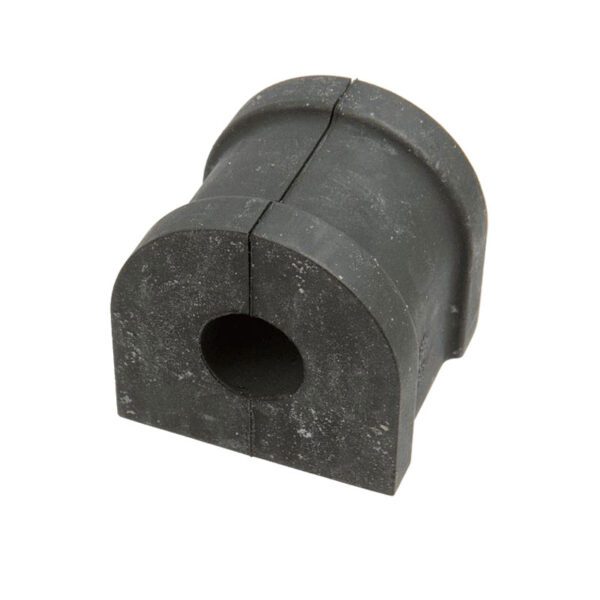 لاستیک چاکدار بی ام و X3(E83) برند Lemforder کد 3927801
