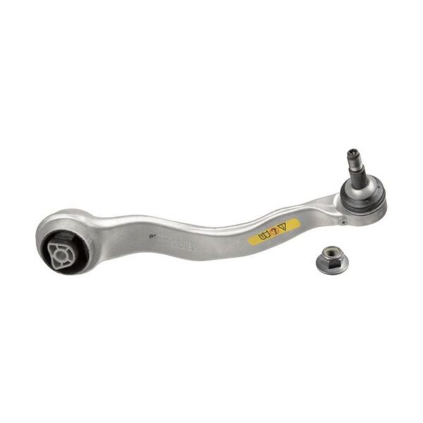 طبق کوچک جلو راست بی ام و (G30)5 برند Lemforder کد 3981901