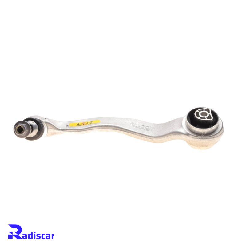 طبق کوچک جلو راست بی ام و (G30)5 برند Lemforder کد 3981901