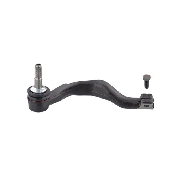 سیبک فرمان چپ بی ام و X1(F48) برند Lemforder کد 4233901