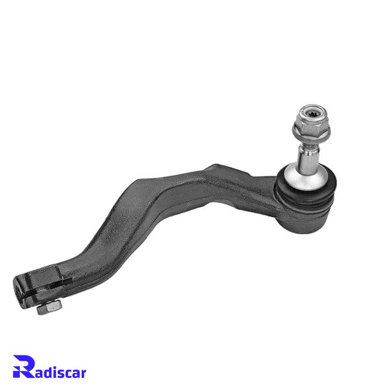 سیبک فرمان راست بی ام و X1(F48) برند Lemforder کد 4234001