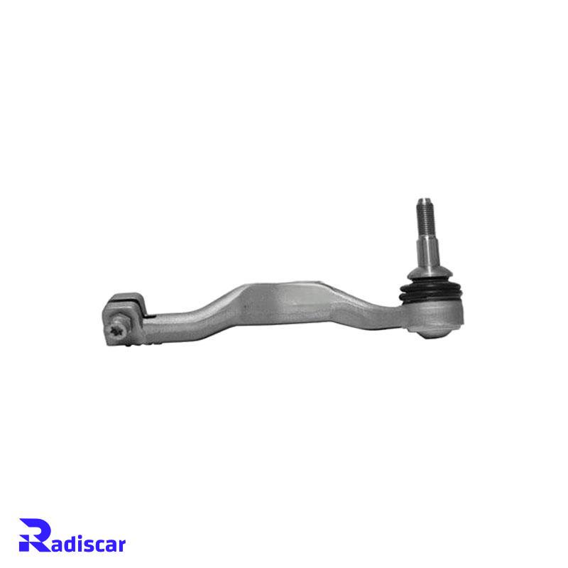 سیبک فرمان راست بی ام و X1(F48) برند Lemforder کد 4234001