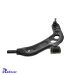 طبق بزرگ راست بی ام و X1(F48) برند Lemforder کد 4235801