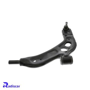 طبق بزرگ راست بی ام و X1(F48) برند Lemforder کد 4235801