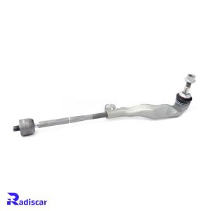 سیبک و قرقری فرمان راست بی ام و X1(F48) برند Lemforder کد 4235901