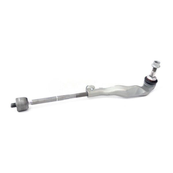 سیبک و قرقری فرمان راست بی ام و X1(F48) برند Lemforder کد 4235901