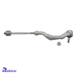 سیبک و قرقری فرمان چپ بی ام و X1(F48) برند Lemforder کد 4236001