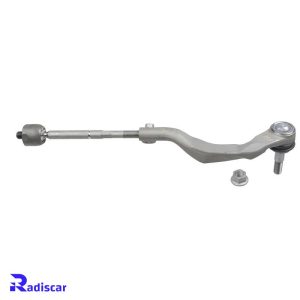 سیبک قرقری فرمان چپ بی ام و X1(F48) برند Lemforder کد 4236001