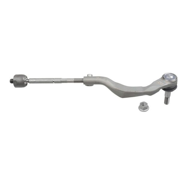 سیبک قرقری فرمان چپ بی ام و X1(F48) برند Lemforder کد 4236001