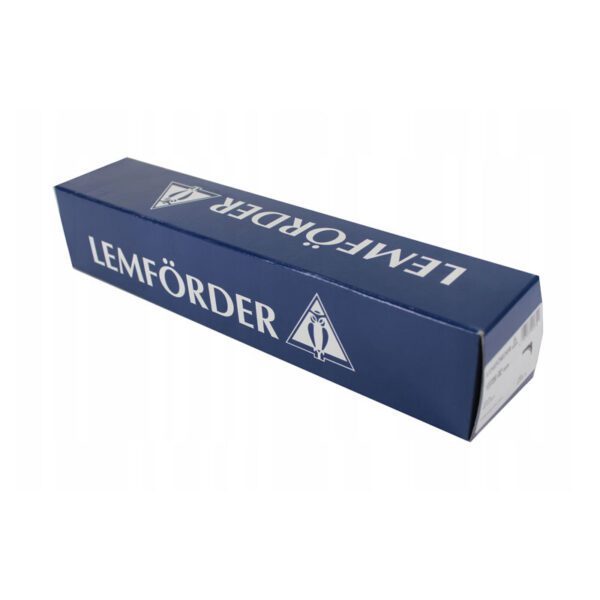 طبق بزرگ جلو چپ بی ام و X3(F25)-X4(F26) برند Lemforder کد 4272301