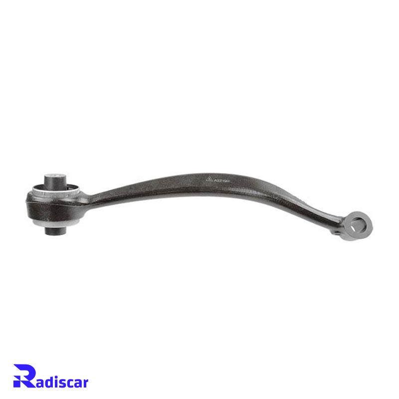 طبق بزرگ جلو چپ بی ام و X3(F25)-X4(F26) برند Lemforder کد 4272301