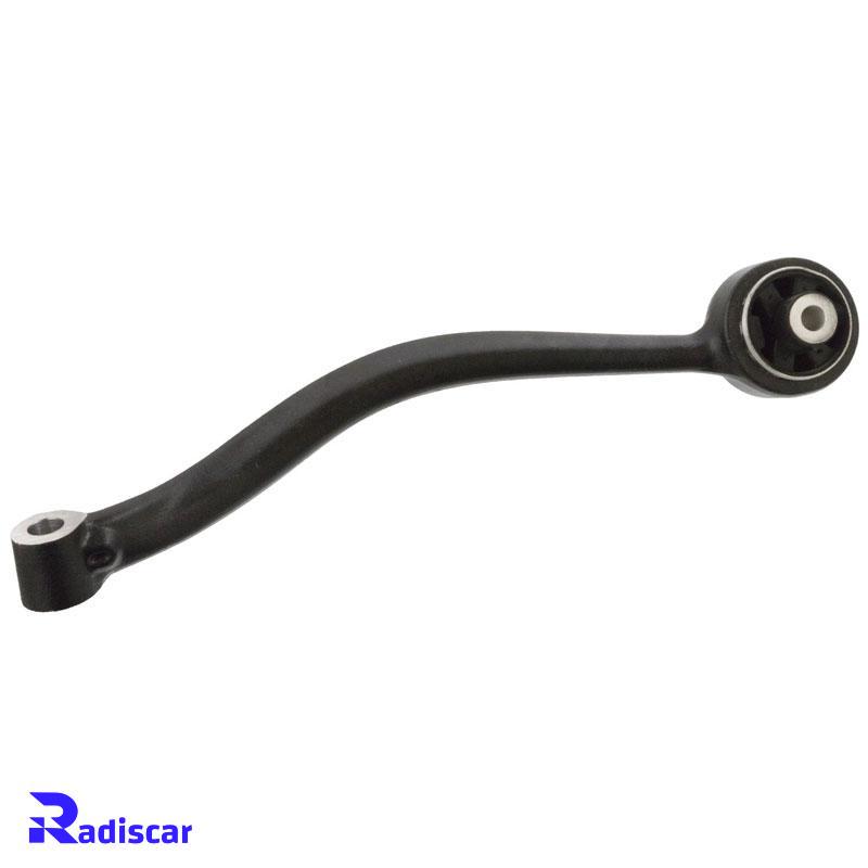 طبق بزرگ جلو چپ بی ام و X3(F25)-X4(F26) برند Lemforder کد 4272301