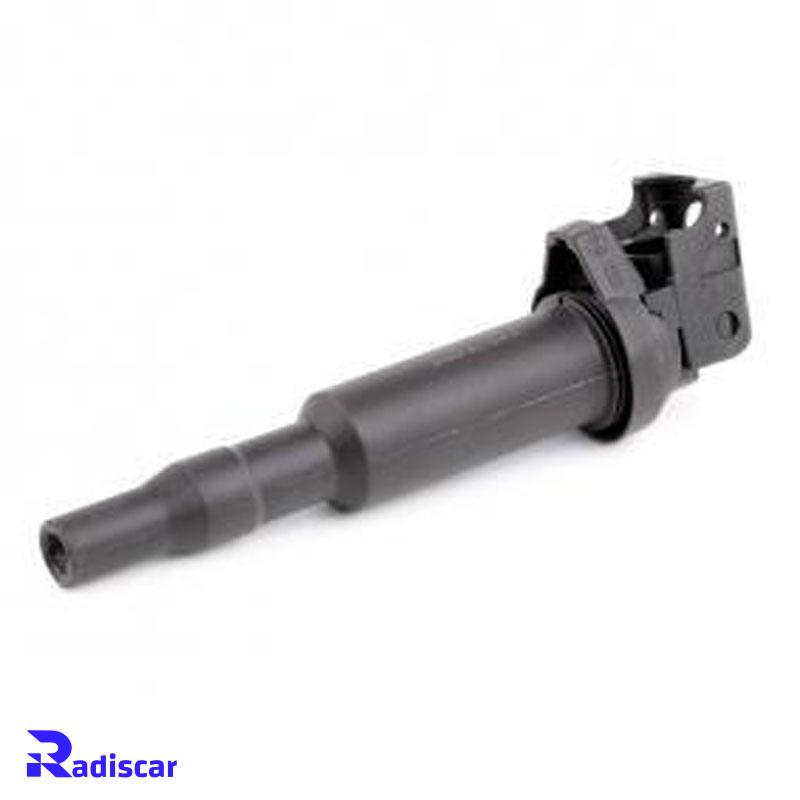 کوئل بی ام و موتور M54 برند Bosch کد 0221504470