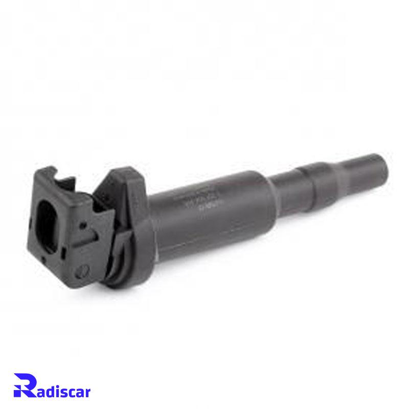 کوئل بی ام و موتور M54 برند Bosch کد 0221504470