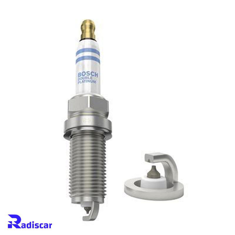 شمع موتور مرسدس بنز موتور MO271 برند Bosch کد 0242240619