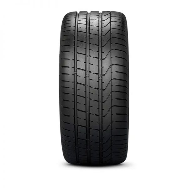 لاستیک سایز195/60R16 برند Pirelli مدل Pzero