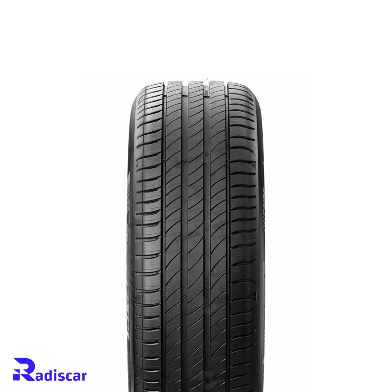 لاستیک سایز 205/55R16 برند Michelin مدل Primacy4 دو حلقه