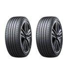 لاستیک سایز245/45R19 برند Dunlop مدل Sport max o5o