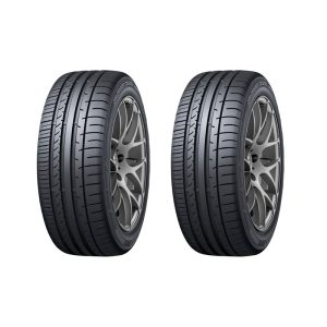 لاستیک سایز 315/35R20 برند Dunlop مدل sportmaxo5o
