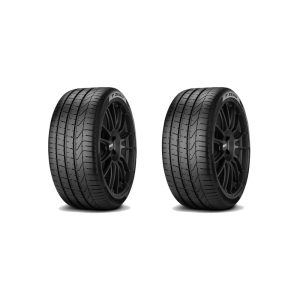 لاستیک سایز265/35R18 برند Pirelli مدل Pzero