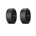 لاستیک سایز275/35R19 برند Pirelli مدل Pzero