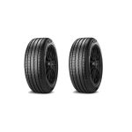 لاستیک سایز275/35R19 برند Pirelli مدل P7