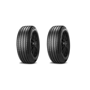 لاستیک سایز275/35R19 برند Pirelli مدل P7