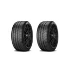 لاستیک سایز275/30R19 برند Pirelli مدل Pzero