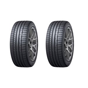 لاستیک سایز275/40R19 برند Dunlop مدل Sport max o5o