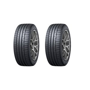 لاستیک سایز275/35R20 برند Dunlop مدل Sport max o5o