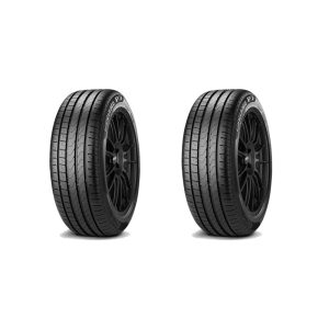 لاستیک سایز 225/55R17 برند Pirelli مدل P7