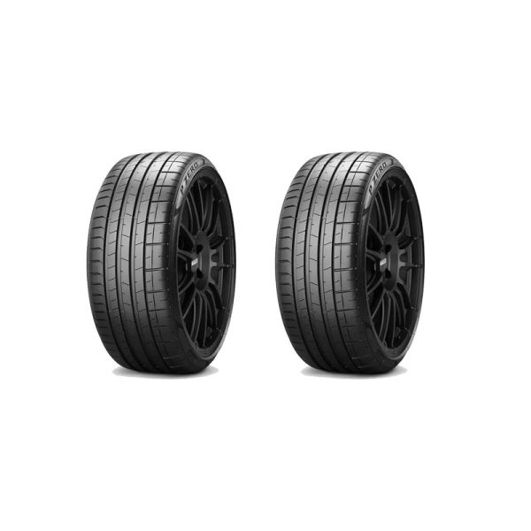 لاستیک سایز 315/35R20 برند Pirelli مدل Pzero