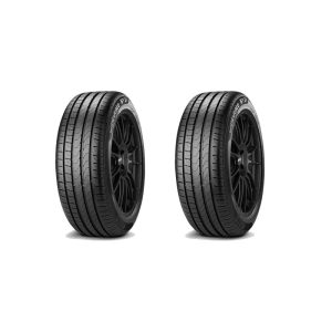 لاستیک سایز 275/40R18 برند Pirelli مدل P7