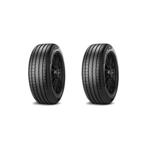 لاستیک سایز 245/45R18 برند Pirelli مدل P7